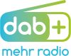 Karcher RA 2060D 2x3W DAB+ Bluetooth CD Lejátszós Konyhai Rádió