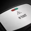 Russell Hobbs Fiesta 3 az 1-ben Szendvicssütő, Gofrisütő és Kontaktgrill