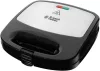 Russell Hobbs Fiesta 3 az 1-ben Szendvicssütő, Gofrisütő és Kontaktgrill