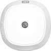 ABUS Z-Wave Mini Füstérzékelő Fehér