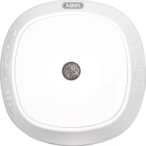 ABUS Z-Wave Mini Füstérzékelő Fehér