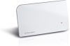 Oehlbach Scope Vision DVB-T2 HD beltéri TV antenna