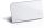 Oehlbach Scope Vision DVB-T2 HD beltéri TV antenna