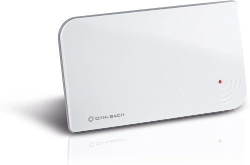 Oehlbach Scope Vision DVB-T2 HD beltéri TV antenna