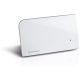 Oehlbach Scope Vision DVB-T2 HD beltéri TV antenna