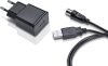 Oehlbach Scope Vision DVB-T2 HD beltéri TV antenna