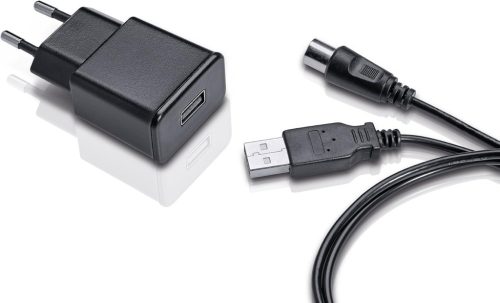 Oehlbach Scope Vision DVB-T2 HD beltéri TV antenna