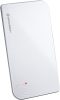 Oehlbach Scope Vision 5G DVB-T2 HD beltéri antenna 75 Ohm 30 km