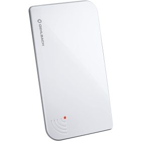   Oehlbach Scope Vision 5G DVB-T2 HD beltéri antenna 75 Ohm 30 km