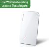 Oehlbach Scope Vision 5G DVB-T2 HD beltéri antenna 75 Ohm 30 km