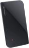 Oehlbach Scope Vision 5G DVB-T2 HD szobaantenna 50 csatornával
