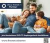 Oehlbach Scope Vision 5G DVB-T2 HD szobaantenna 50 csatornával