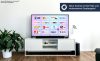 Oehlbach Scope Vision 5G DVB-T2 HD szobaantenna 50 csatornával
