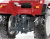 Wiking IH 1455 XL Modell Traktor