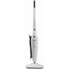 Leifheit Clean Tenso Gőzfelmosó, 1200W