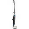 Leifheit Clean Tenso Gőzfelmosó, 1200W
