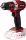 Einhell TE-CD 18/40 Li-Solo Akkus Fúró, 18V, 40Nm