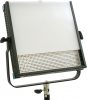 Intellytech Socanland LED Nova 200CD - 5600K PRO Fotós/Videós LED Panel, 200W