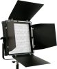 Intellytech Socanland LED 100STD BI-COLOR PRO Fotós/Videós LED Panel, 100W