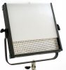 Intellytech Socanland LED 100STD BI-COLOR PRO Fotós/Videós LED Panel, 100W