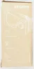 Severin AS 3912 Kompakt Szeletelő Gép Erős Motorral