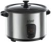 Russell Hobbs 1.8 Literes Rizsfőző és Pároló, 700W