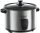 Russell Hobbs 1.8 Literes Rizsfőző és Pároló, 700W