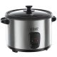 Russell Hobbs 1.8 Literes Rizsfőző és Pároló, 700W