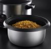 Russell Hobbs 1.8 Literes Rizsfőző és Pároló, 700W
