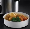 Russell Hobbs 1.8 Literes Rizsfőző és Pároló, 700W