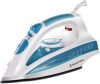Russell Hobbs Steamglide Pro 2600W Gőzölős Vasaló 300ml Tartállyal