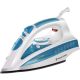 Russell Hobbs Steamglide Pro 2600W Gőzölős Vasaló 300ml Tartállyal