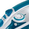 Russell Hobbs Steamglide Pro 2600W Gőzölős Vasaló 300ml Tartállyal