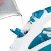 Russell Hobbs Steamglide Pro 2600W Gőzölős Vasaló 300ml Tartállyal