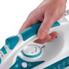 Russell Hobbs Steamglide Pro 2600W Gőzölős Vasaló 300ml Tartállyal