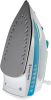 Russell Hobbs Steamglide Pro 2600W Gőzölős Vasaló 300ml Tartállyal