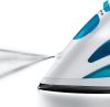 Russell Hobbs Steamglide Pro 2600W Gőzölős Vasaló 300ml Tartállyal