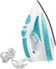Russell Hobbs Steamglide Pro 2600W Gőzölős Vasaló 300ml Tartállyal
