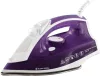 Russell Hobbs Supreme Steam 2400W Gőzölős Vasaló