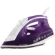 Russell Hobbs Supreme Steam 2400W Gőzölős Vasaló