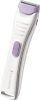 Remington Smooth & Silky Vezeték Nélküli Női Bikini Trimmer Szett