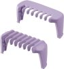 Remington Smooth & Silky Vezeték Nélküli Női Bikini Trimmer Szett