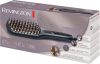 Remington CB7400 Kerámia Hajsimító Kefe