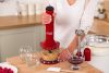 Russell Hobbs Desire 3 az 1-ben Botmixer Piros