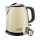 Russell Hobbs 1.0L Colours+ Mini Vízforraló Krém 2400W
