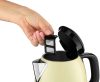 Russell Hobbs 1.0L Colours+ Mini Vízforraló Krém 2400W