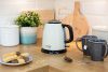 Russell Hobbs 1.0L Colours+ Mini Vízforraló Krém 2400W