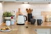 Russell Hobbs 1.0L Colours+ Mini Vízforraló Krém 2400W