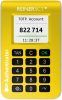 Reiner SCT Authenticator TOTP Generátor
