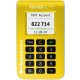 Reiner SCT Authenticator TOTP Generátor